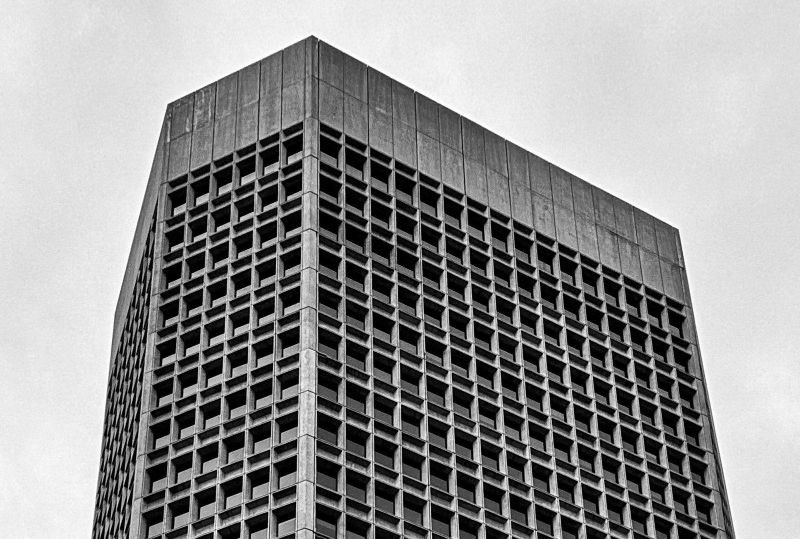 architectural & structural design