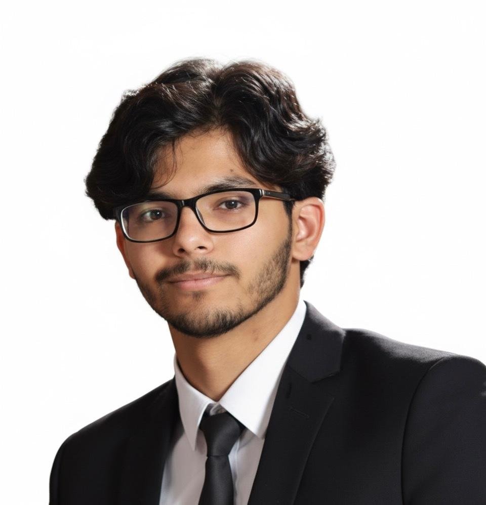 whatsapp image 2025 09 20 at 3.15.52 pm