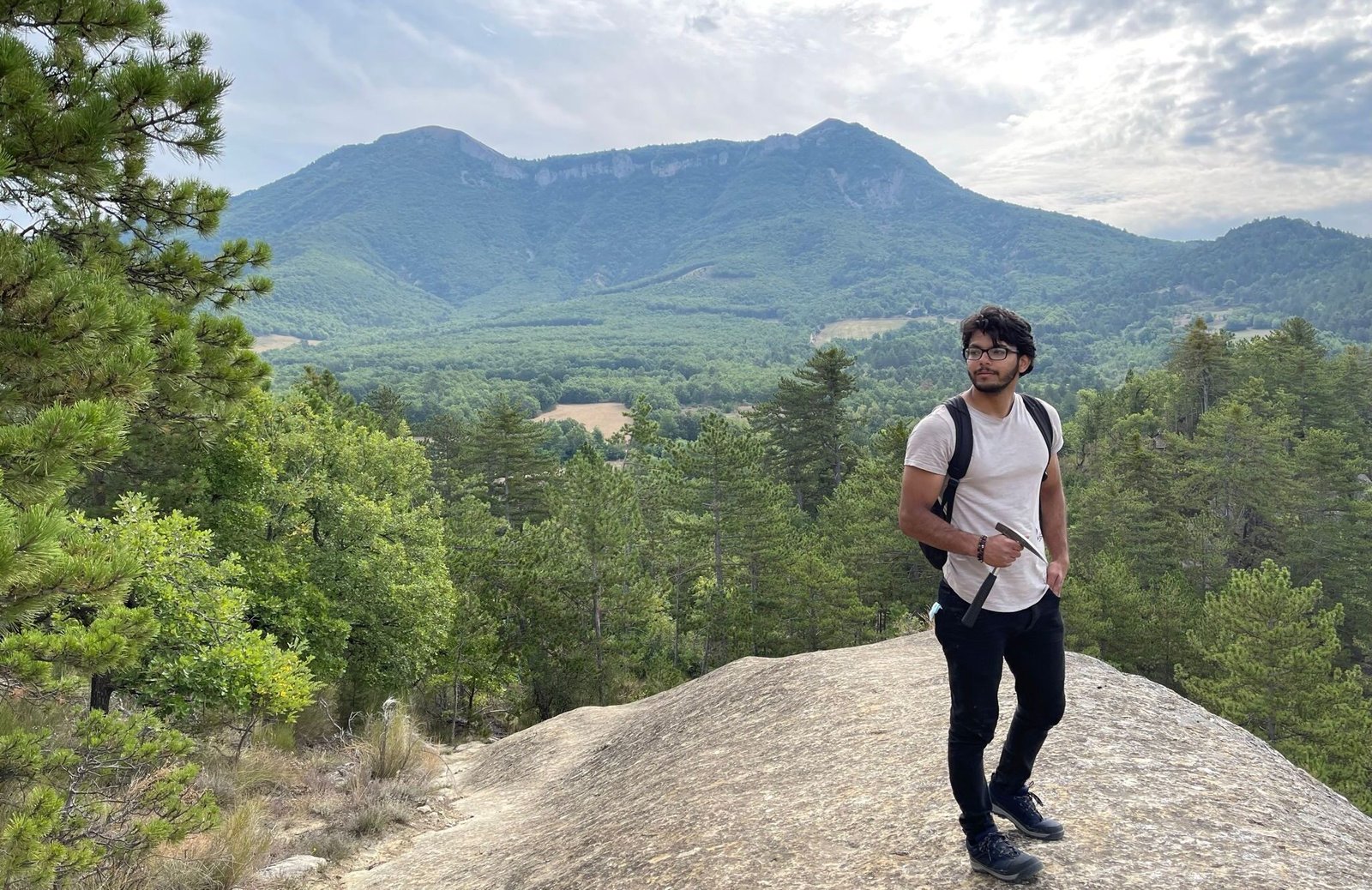 environmental studies2